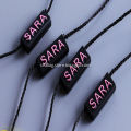 /msite/products/detail/productid/57407743/id/651404.html